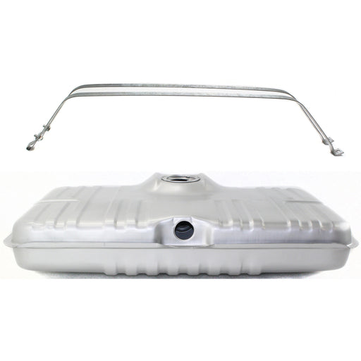 Fuel Tank CarParts KIT-42115-20