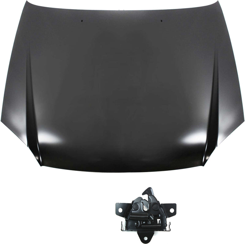 Hood CarParts KIT-61115-18
