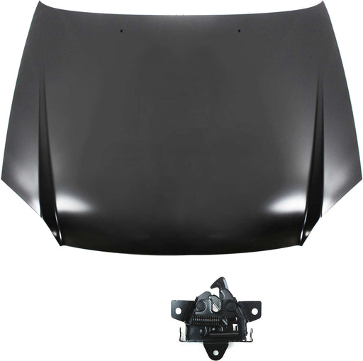 Hood CarParts KIT-61115-18