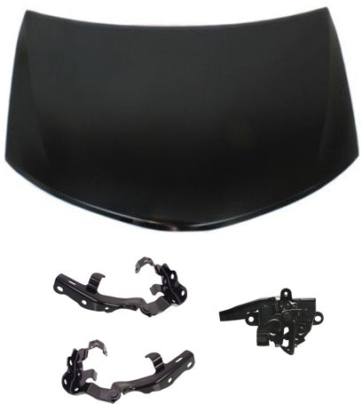 Hood CarParts KIT-61115-42