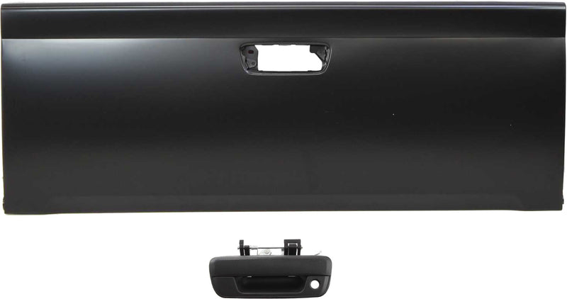 Tailgate CarParts KIT-61115-47