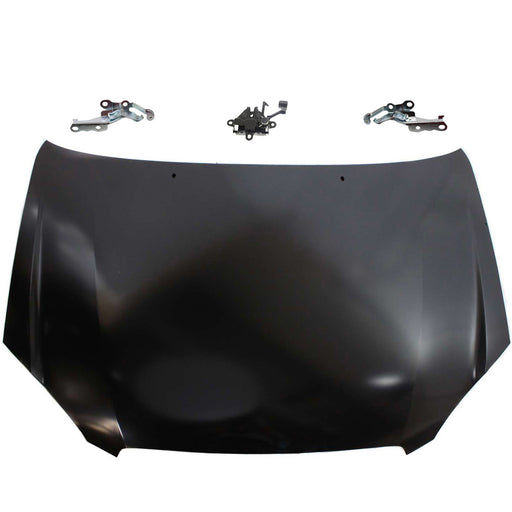 Hood CarParts KIT-61115-50