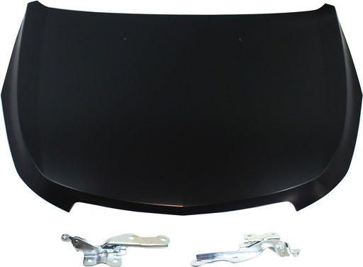Hood CarParts KIT-62015-04