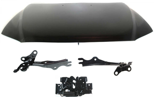 Hood CarParts KIT-62015-18
