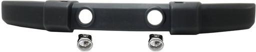 Bumper Cover CarParts KIT-BCFL-0131