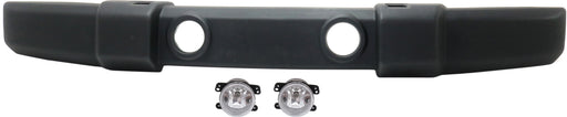 Bumper Cover CarParts KIT-BCFL-0945