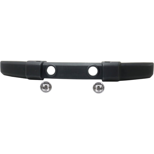 Bumper Cover CarParts KIT-BCFL-0946