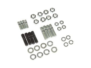 Engine Water Pump Stud Kit Dorman-Help 23735