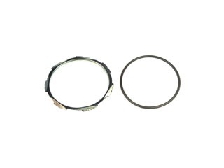 Fuel Tank Sending Unit Lock Ring Dorman-Help 55813