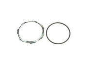 Fuel Tank Sending Unit Lock Ring Dorman-Help 55813