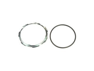 Fuel Tank Sending Unit Lock Ring Dorman-Help 55813