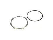 Fuel Tank Sending Unit Lock Ring Dorman-Help 55813