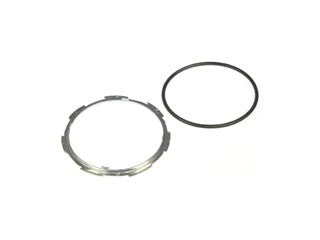 Fuel Tank Sending Unit Lock Ring Dorman-Help 55813