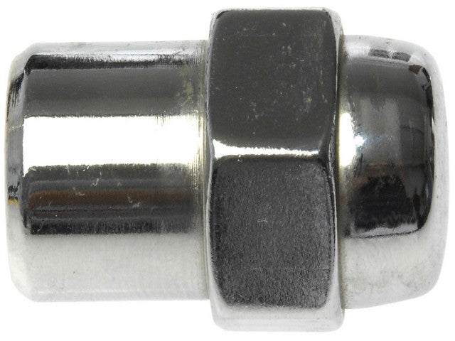 Wheel Lug Nut Dorman-AutoGrade 611-106