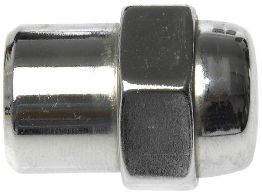 Wheel Lug Nut Dorman-AutoGrade 611-106