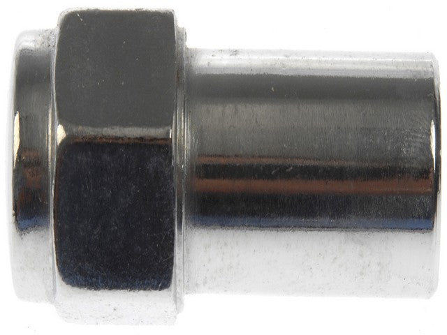 Wheel Lug Nut Dorman-AutoGrade 611-157.1