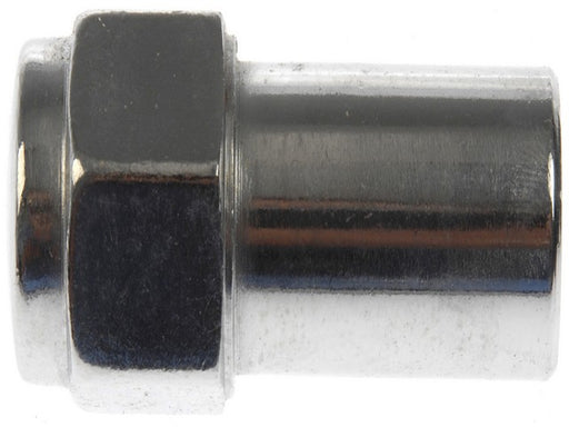 Wheel Lug Nut Dorman-AutoGrade 611-157.1