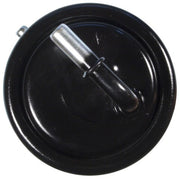 Fuel Filter MAHLE Clevite KL 487