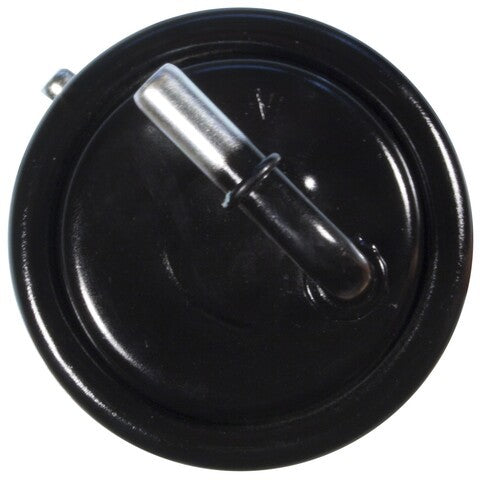 Fuel Filter MAHLE Clevite KL 487