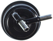 Fuel Filter MAHLE Clevite KL 487