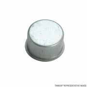 Engine Crankshaft Repair Sleeve Timken KWK99315