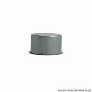 Engine Crankshaft Repair Sleeve Timken KWK99315