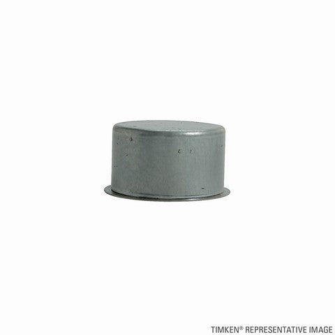 Engine Crankshaft Repair Sleeve Timken KWK99315