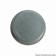 Engine Crankshaft Repair Sleeve Timken KWK99315