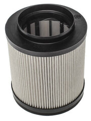 Fuel Filter MAHLE Clevite KX 390S