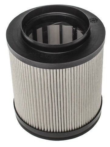 Fuel Filter MAHLE Clevite KX 390S