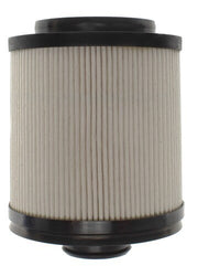 Fuel Filter MAHLE Clevite KX 390S