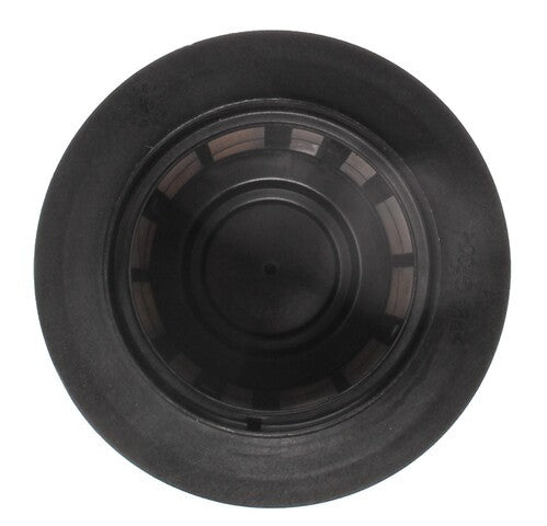 Fuel Filter MAHLE Clevite KX 390S