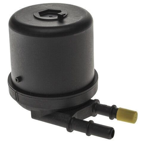 Fuel Filter MAHLE Clevite KX 390S
