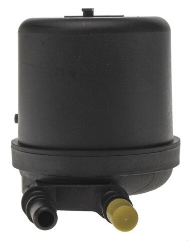 Fuel Filter MAHLE Clevite KX 390S