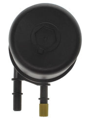 Fuel Filter MAHLE Clevite KX 390S