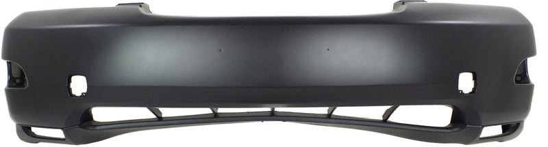Bumper Cover CarParts L010306P