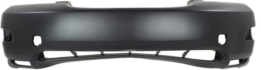 Bumper Cover CarParts L010306P