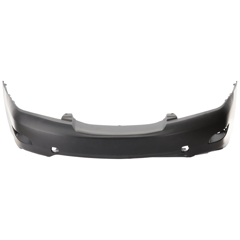 Bumper Cover CarParts L010307P