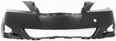 Bumper Cover CarParts L010309P