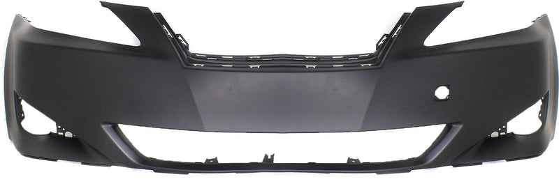 Bumper Cover CarParts L010309Q