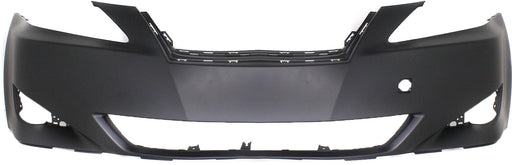 Bumper Cover CarParts L010309Q