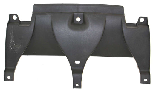 Skid Plate CarParts L010311P