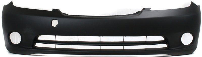 Bumper Cover CarParts L010313P