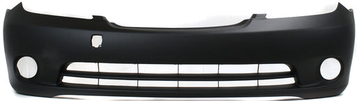 Bumper Cover CarParts L010313P