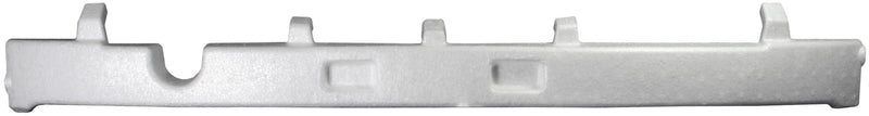 Bumper Impact Absorber CarParts L011702