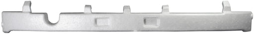 Bumper Impact Absorber CarParts L011702
