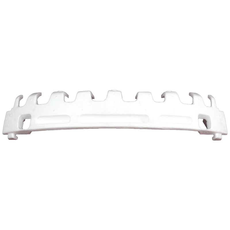 Bumper Impact Absorber CarParts L011703