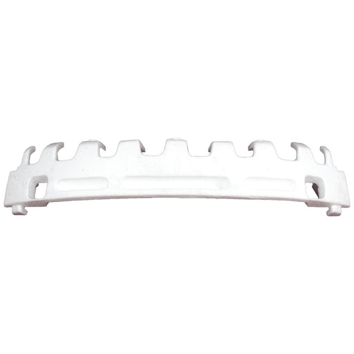 Bumper Impact Absorber CarParts L011703