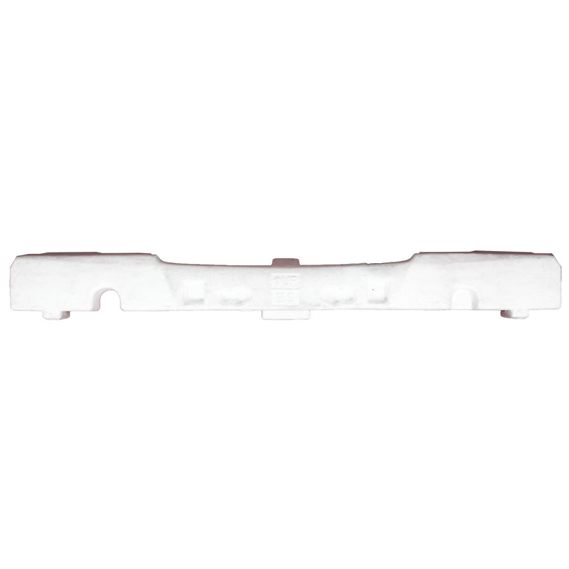 Bumper Impact Absorber CarParts L011705