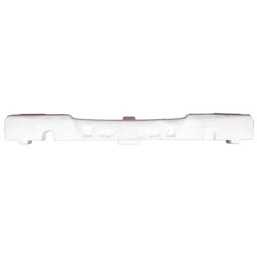 Bumper Impact Absorber CarParts L011705